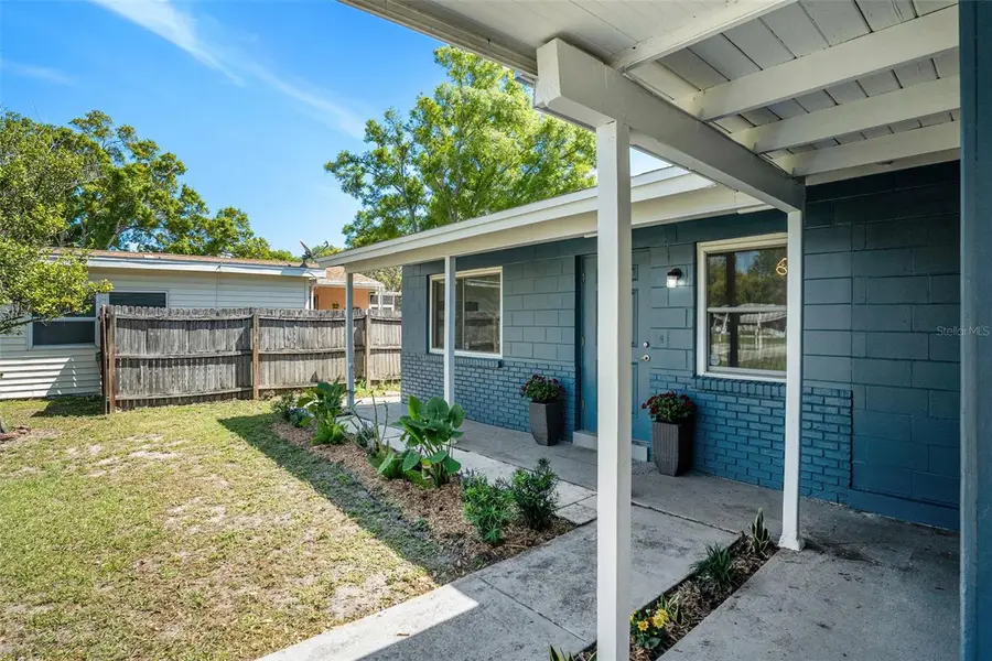 Address Withheld By Seller, Tampa, FL 33611 - #3