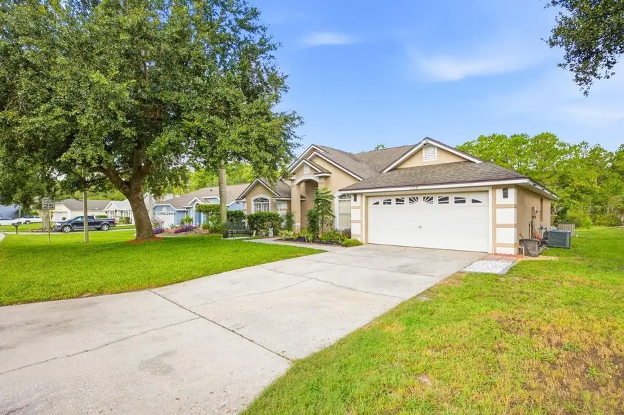 566 Montana Avenue, Davenport, FL 33897 - #2