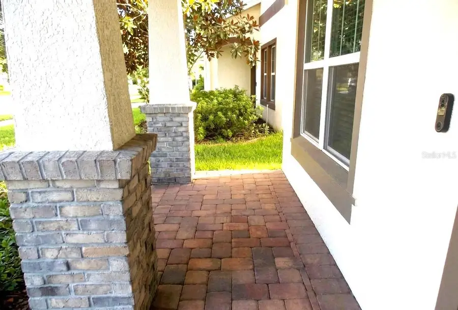 745 Marsh Reed Drive W, Winter Garden, FL 34787 - #2
