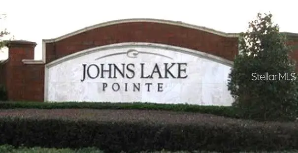 745 Marsh Reed Drive W, Winter Garden, FL 34787 - #3