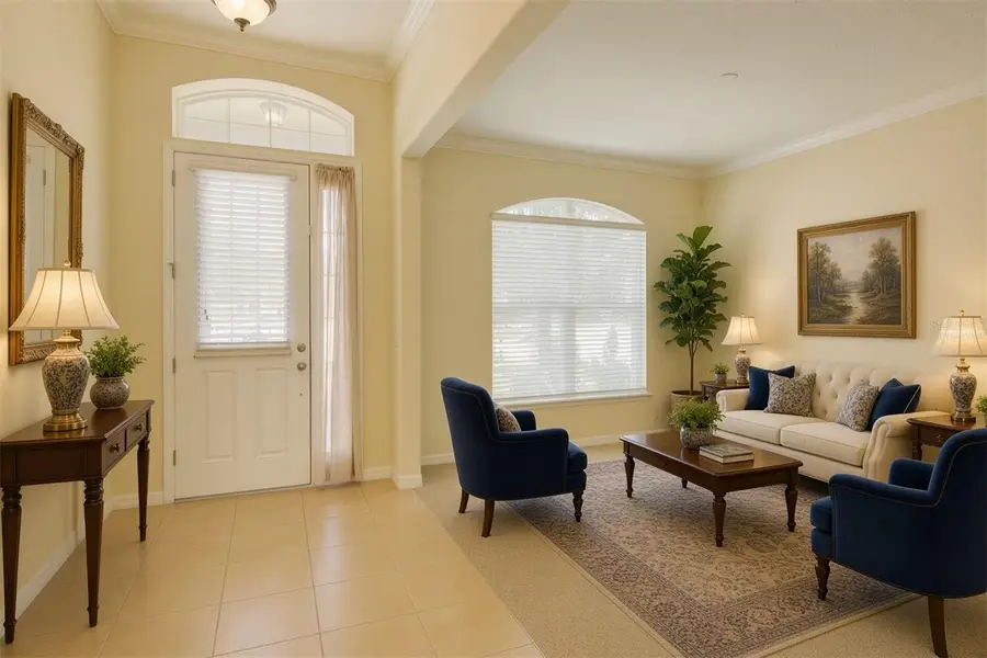 5066 Dove Tree Street, Orlando, FL 32811 - #3