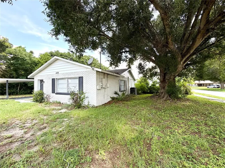 1499 Avenue E Ne, Winter Haven, FL 33881 - #2