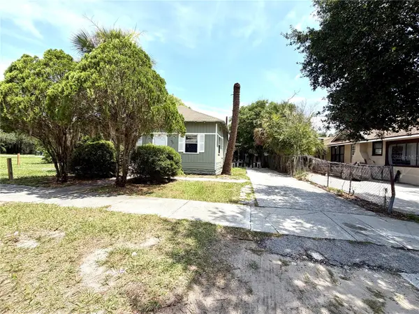209 Avenue C Ne, WINTER HAVEN, FL 33881