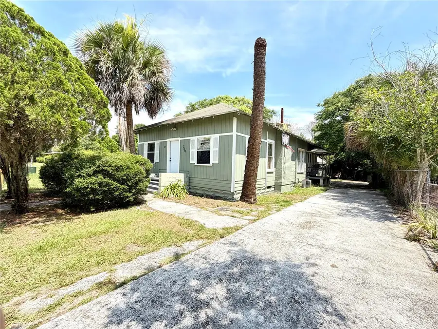 209 Avenue C Ne, Winter Haven, FL 33881 - #2