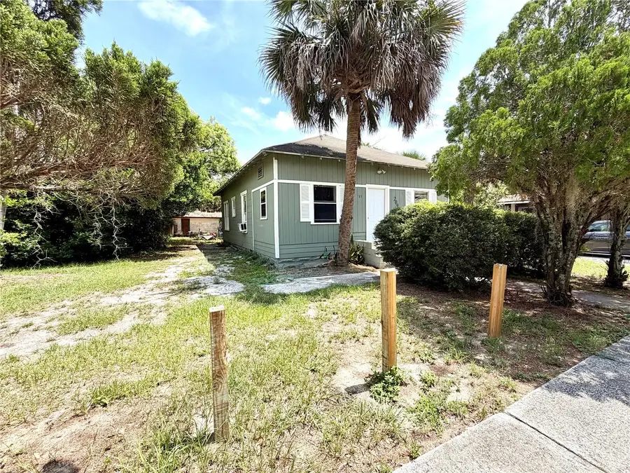 209 Avenue C Ne, Winter Haven, FL 33881 - #3