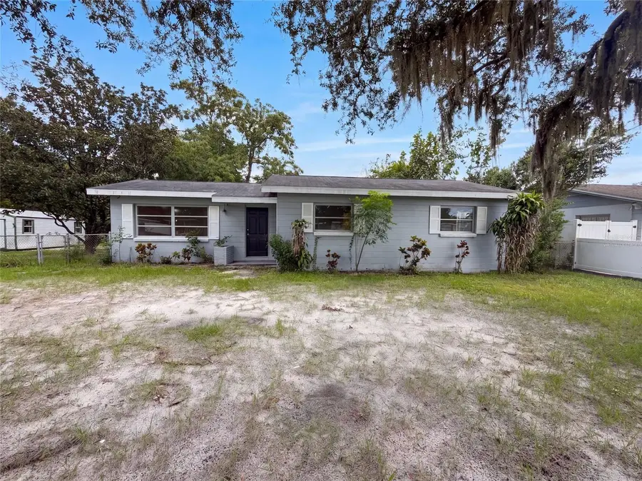 7117 N 50th Street, Tampa, FL 33617 - #2