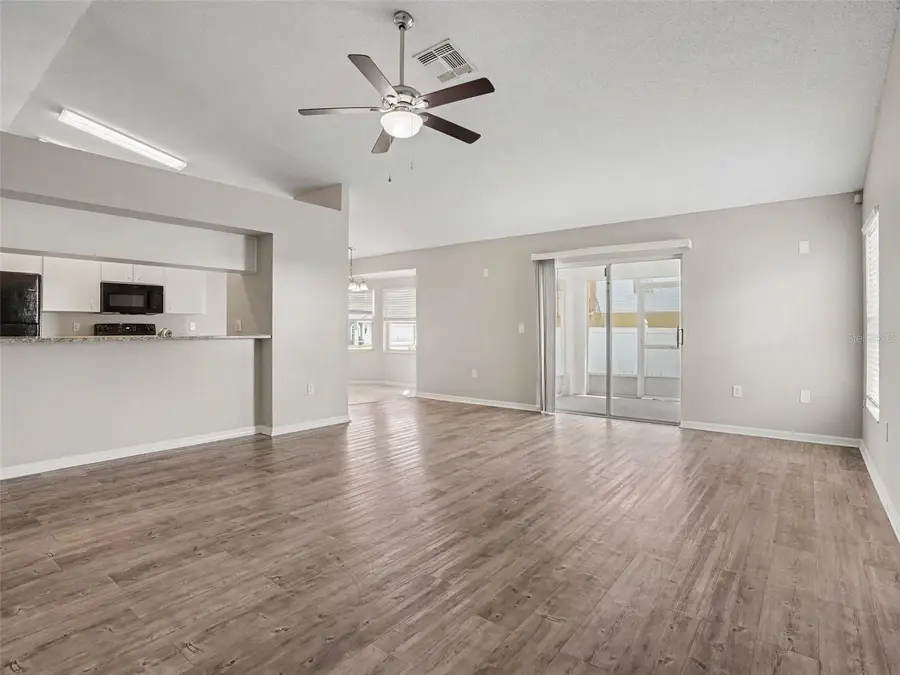 3735 Imperial Drive, Winter Haven, FL 33880 - #3