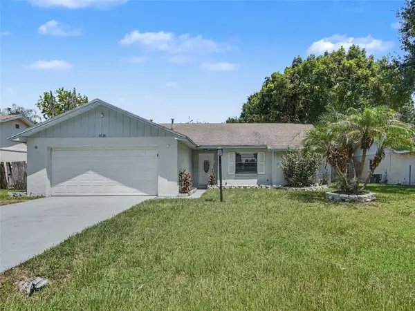 3329 Fox Ridge Drive, WINTER HAVEN, FL 33884