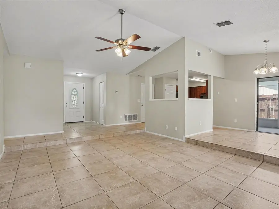3329 Fox Ridge Drive, Winter Haven, FL 33884 - #2