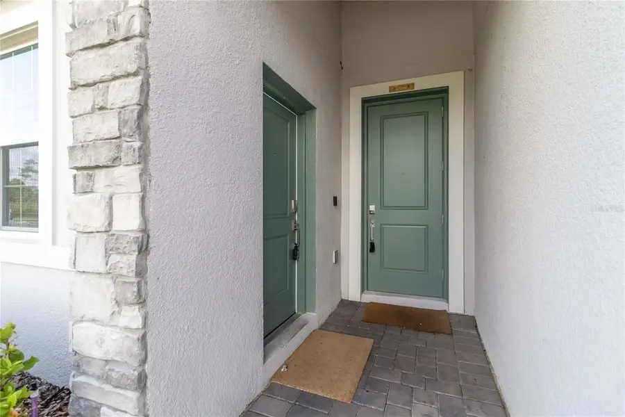 3123 Camden Way, Davenport, FL 33837 - #2