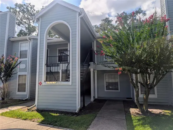 2550 N Alafaya Trail #12105, ORLANDO, FL 32826