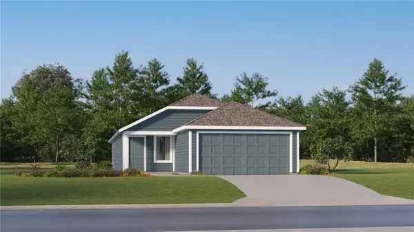 3514 Rover Road, EAGLE LAKE, FL 33839