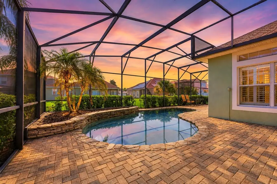1679 Astor Farms Place, Sanford, FL 32771 - #2