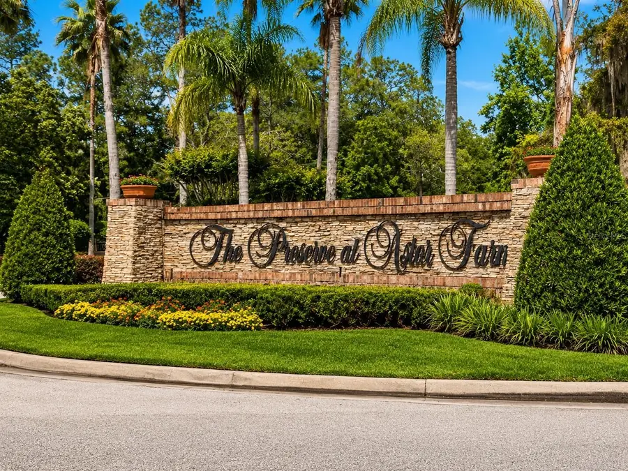 1679 Astor Farms Place, Sanford, FL 32771 - #3