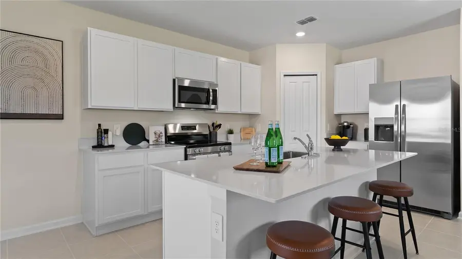 5816 Taverna Loop, Winter Haven, FL 33884 - #2