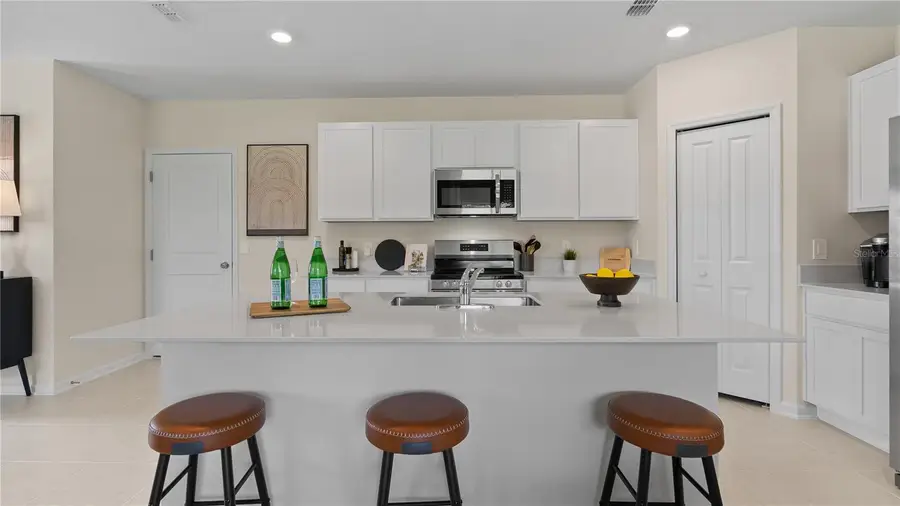 5816 Taverna Loop, Winter Haven, FL 33884 - #3