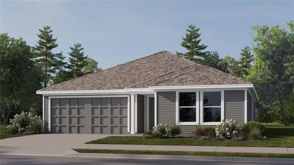 327 Nola Lane, DUNDEE, FL 33838