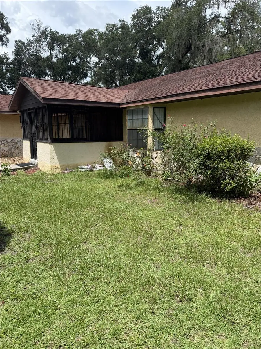 14787 SE 36th Avenue, Summerfield, FL 34491 - #3