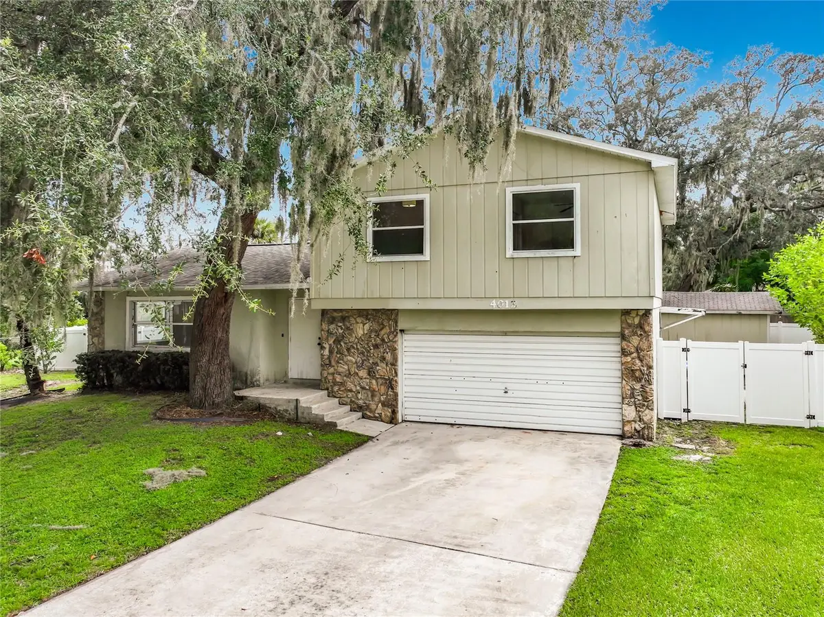 4012 Wittwood Court, Orlando, FL 32817 - #1