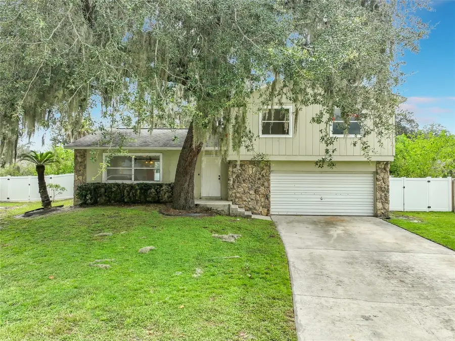 4012 Wittwood Court, Orlando, FL 32817 - #2