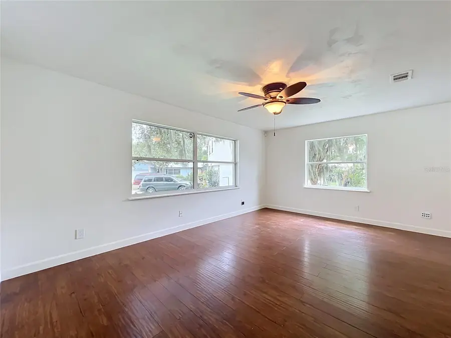 4012 Wittwood Court, Orlando, FL 32817 - #3