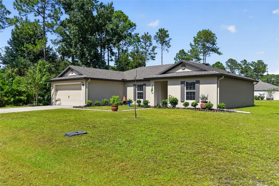 39 Sederholm Path, Palm Coast, FL 32164 - #3