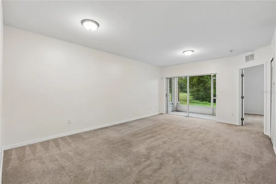 522 Villa Del Sol Circle #101, Orlando, FL 32824 - #2