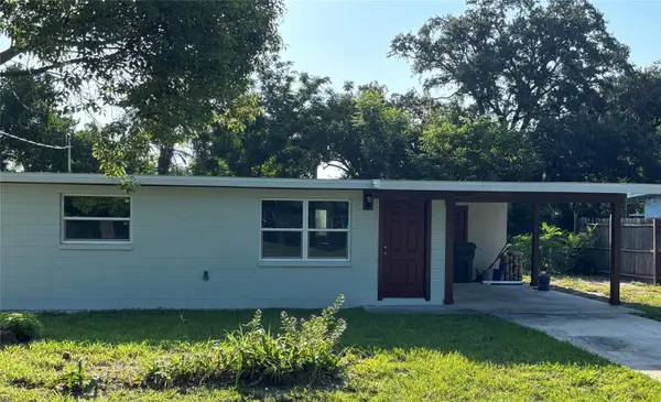 1248 31st Street Nw, WINTER HAVEN, FL 33881