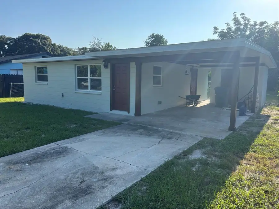 1248 31st Street Nw, Winter Haven, FL 33881 - #2