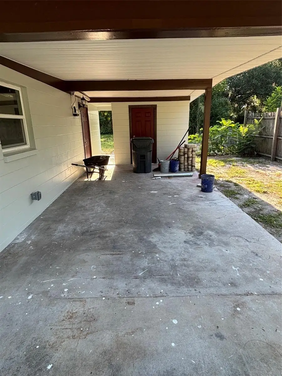 1248 31st Street Nw, Winter Haven, FL 33881 - #3