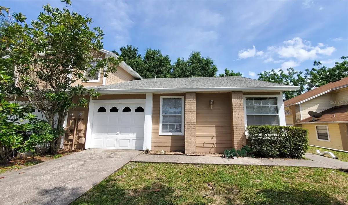 239 Alston Drive, Orlando, FL 32835 - #1