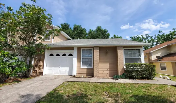 239 Alston Drive, ORLANDO, FL 32835