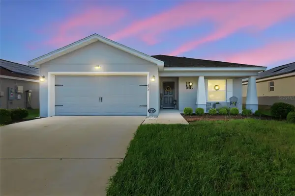 475 Monticelli Drive, HAINES CITY, FL 33844