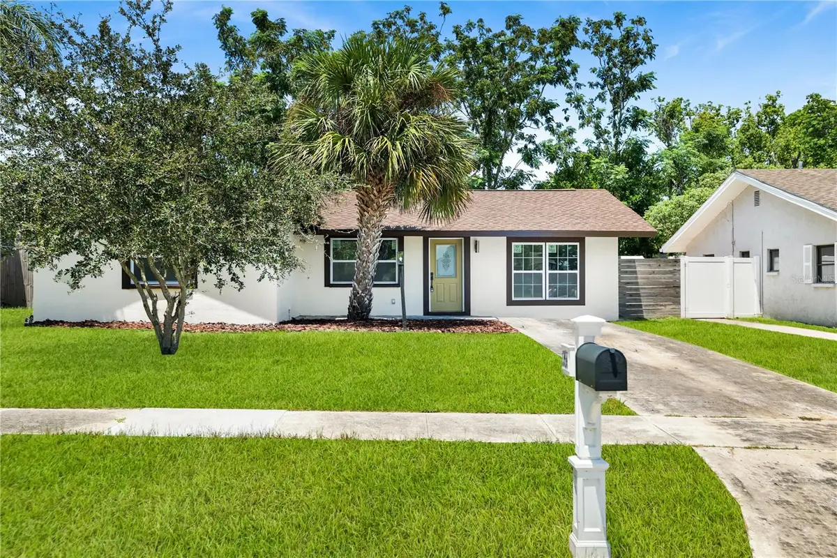 2264 Winchester Drive, Dunedin, FL 34698 - #1