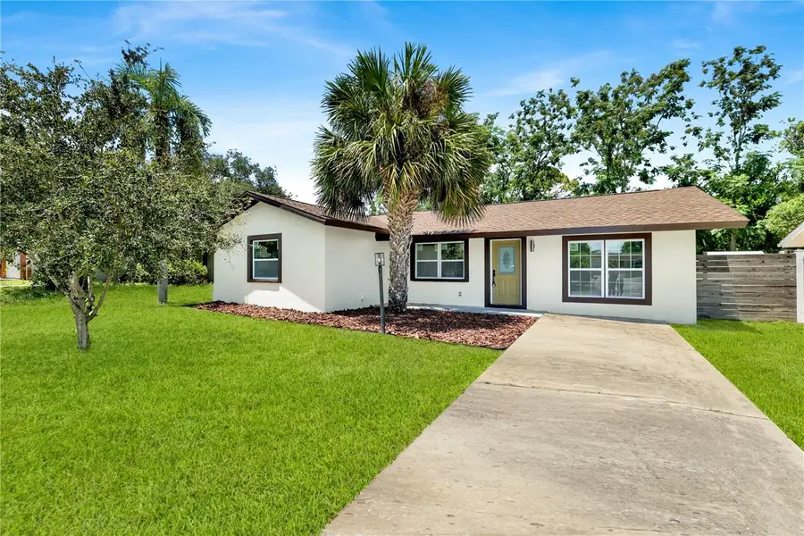 2264 Winchester Drive, Dunedin, FL 34698 - #2