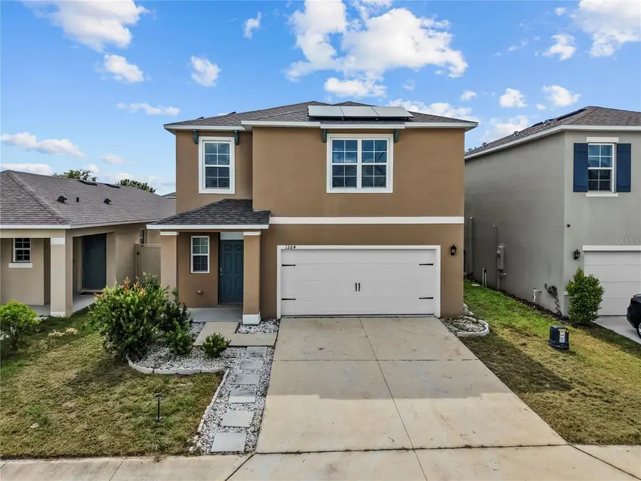 1264 Cascades Avenue, Davenport, FL 33837 - #3