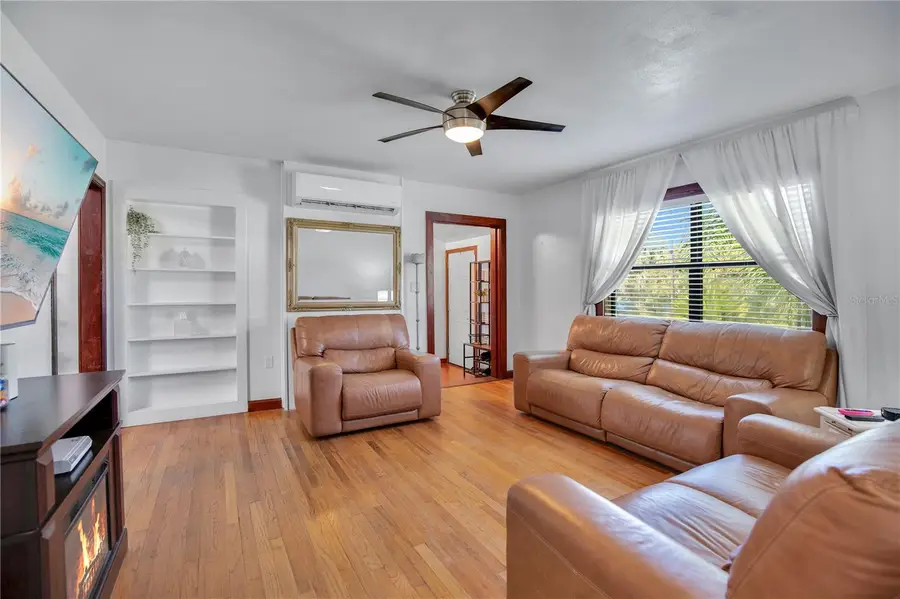 11 Aster Drive, Debary, FL 32713 - #3