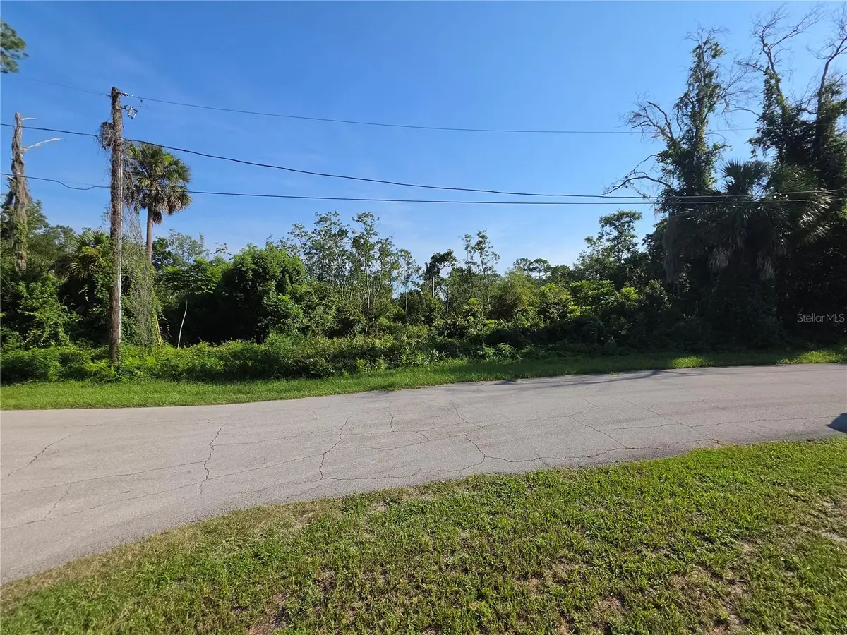 1792 Paco Court, Deltona, FL 32725 - #1