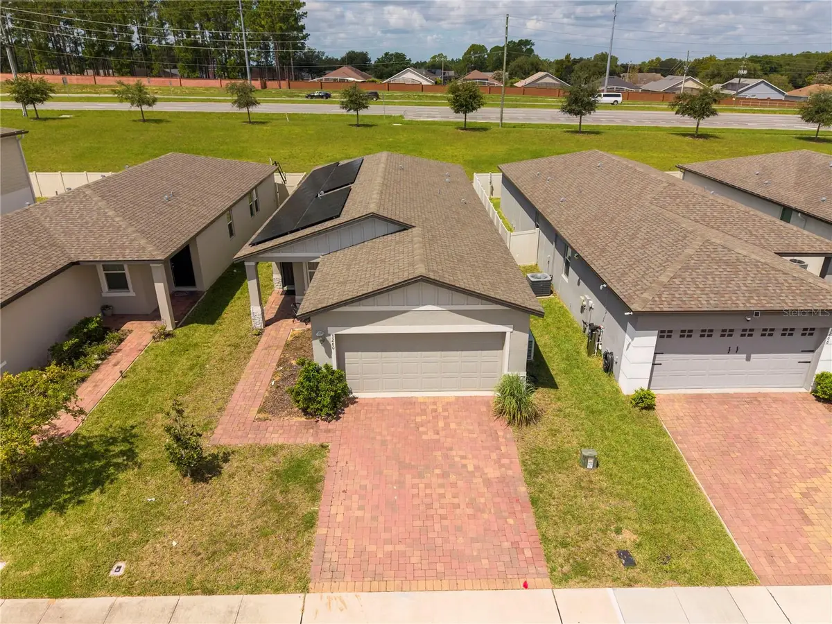 3260 Bella Vista Drive, Davenport, FL 33897 - #1