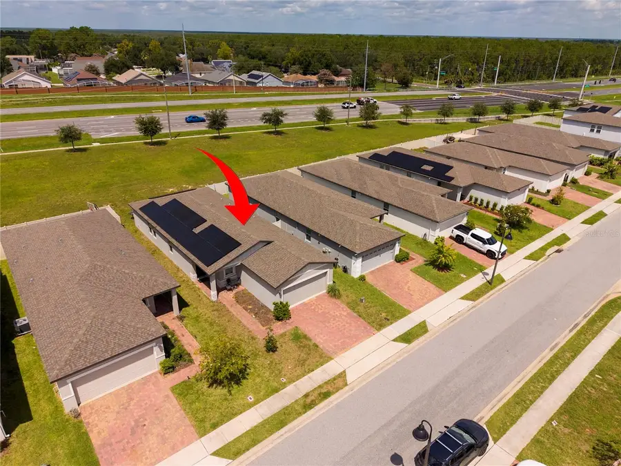 3260 Bella Vista Drive, Davenport, FL 33897 - #3