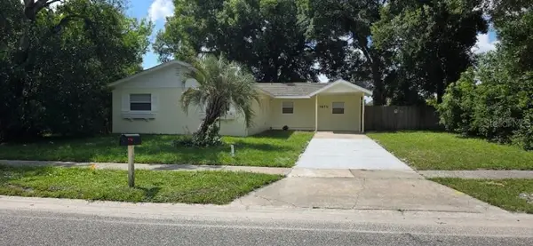 7670 Stratford Boulevard, ORLANDO, FL 32807
