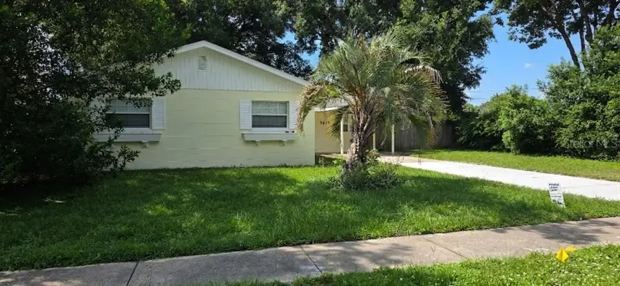 7670 Stratford Boulevard, Orlando, FL 32807 - #3