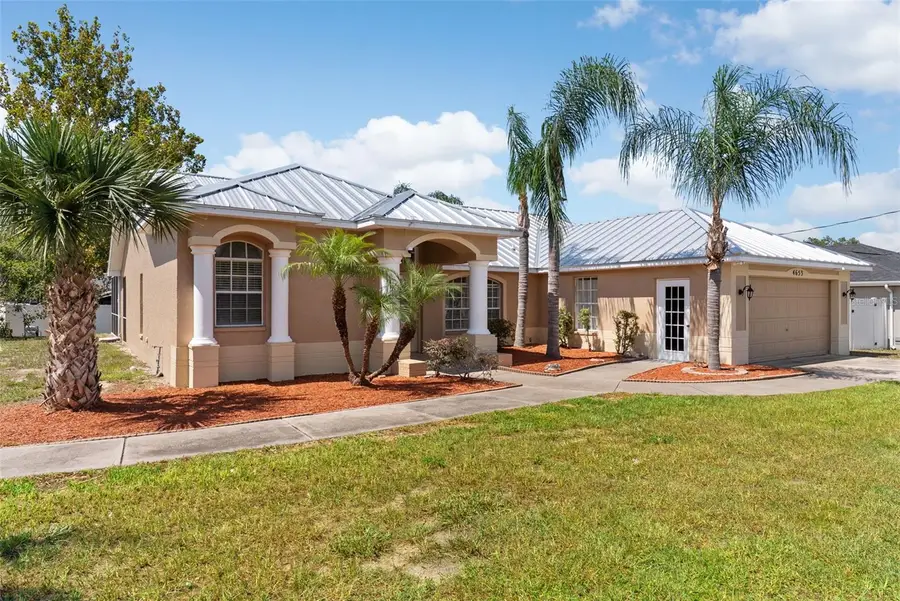 4653 Mariner Boulevard, Spring Hill, FL 34609 - #3