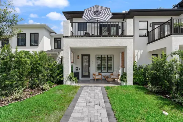 523 W Princeton Street, ORLANDO, FL 32804
