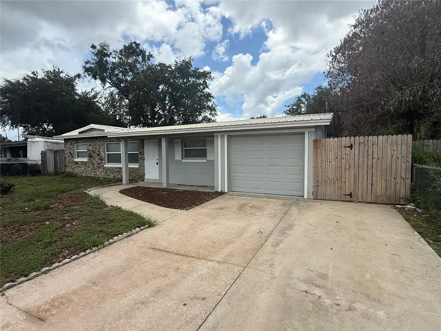 6308 Ravinnia Drive, Orlando, FL 32809 - #2