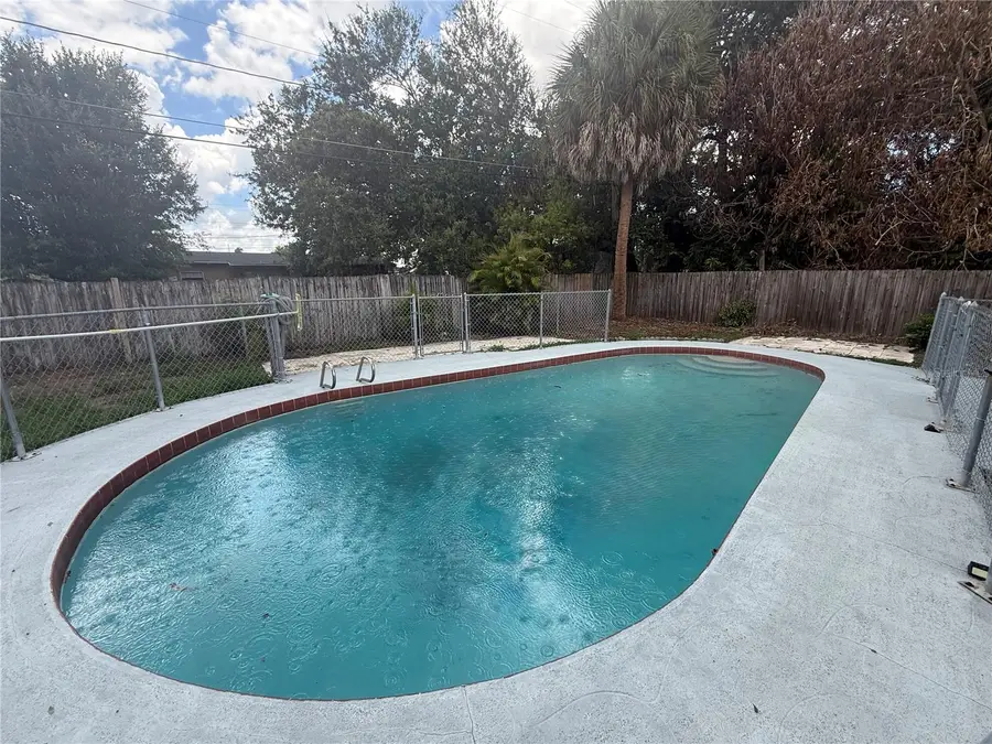 6308 Ravinnia Drive, Orlando, FL 32809 - #3
