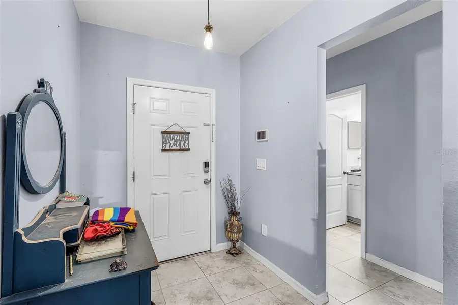 7546 Blutter Road, North Port, FL 34286 - #3