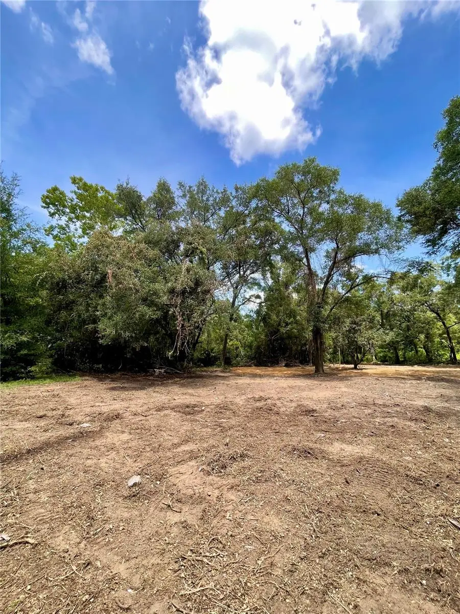 5601 NW 71st Street, Ocala, FL 34482 - #1