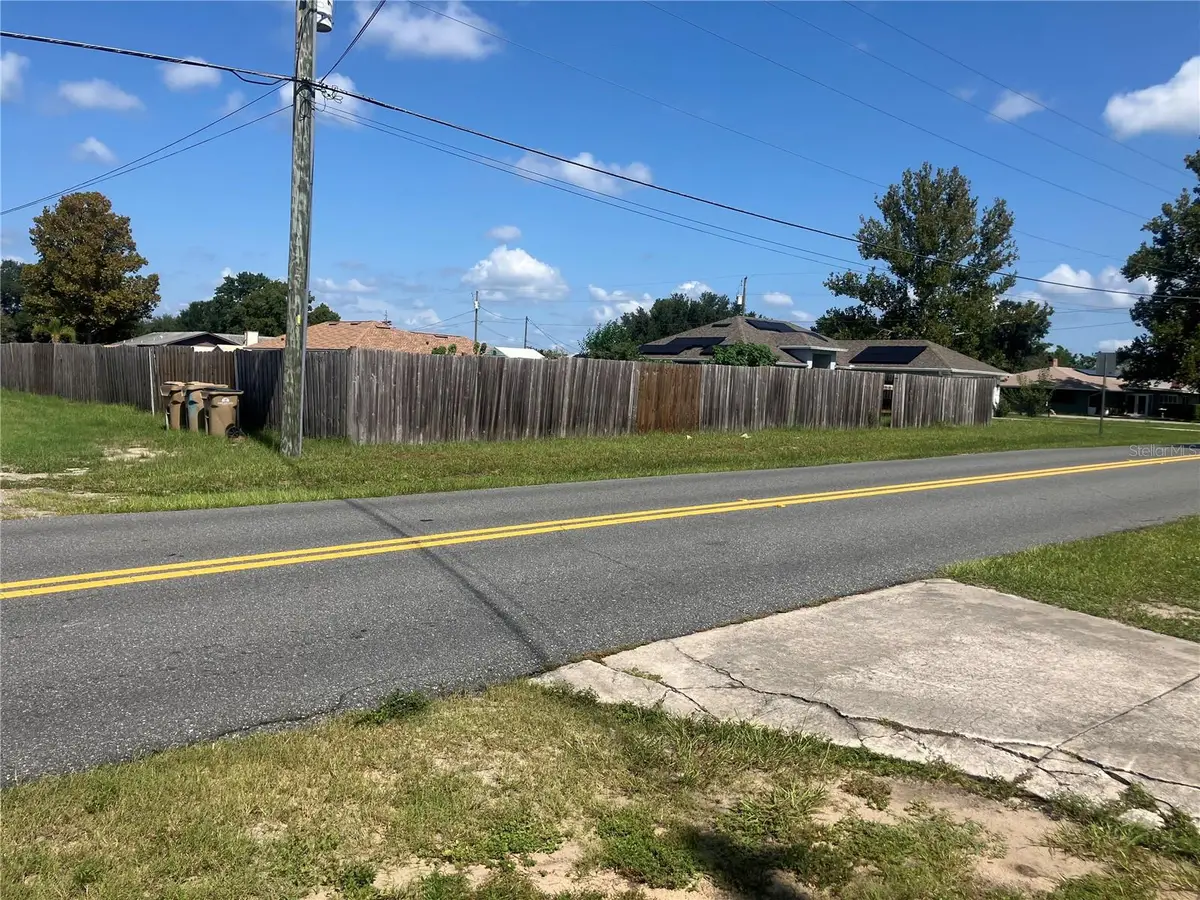 S Haines Creek Road, Leesburg, FL 34788 - #1