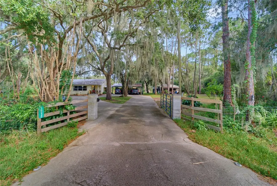 10930 Camp Mack Road, Lake Wales, FL 33898 - #3